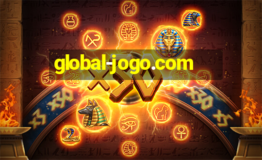 global-jogo.com