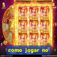 como jogar no arara 3