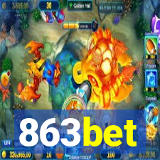 863bet