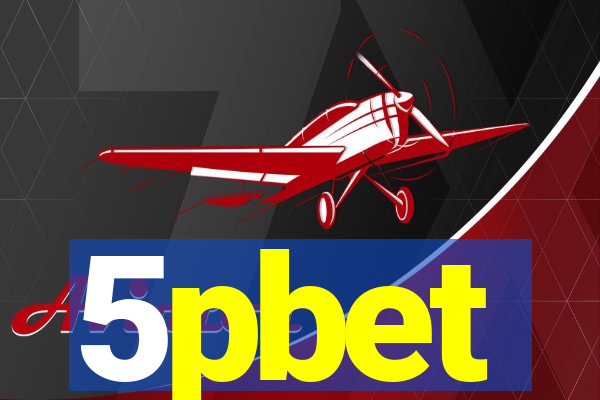 5pbet