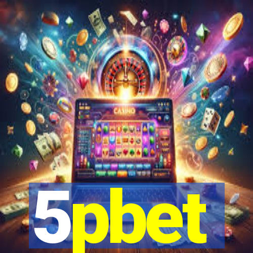 5pbet