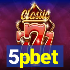 5pbet