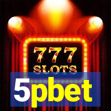 5pbet