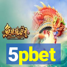 5pbet