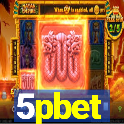 5pbet