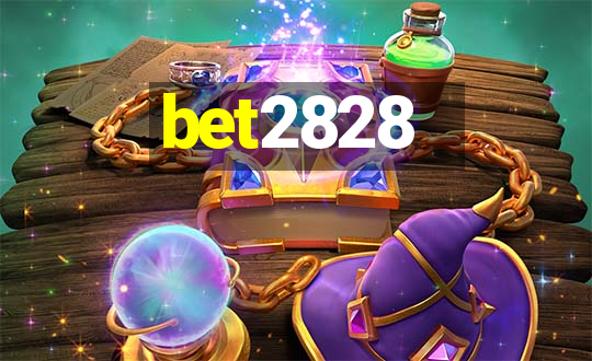 bet2828