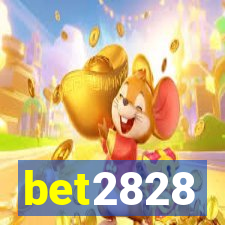 bet2828