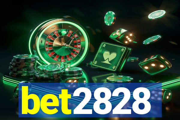 bet2828