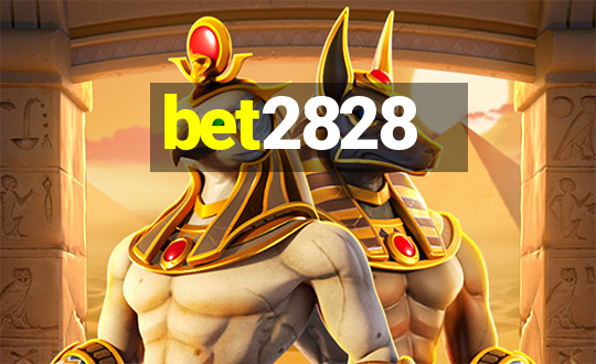 bet2828