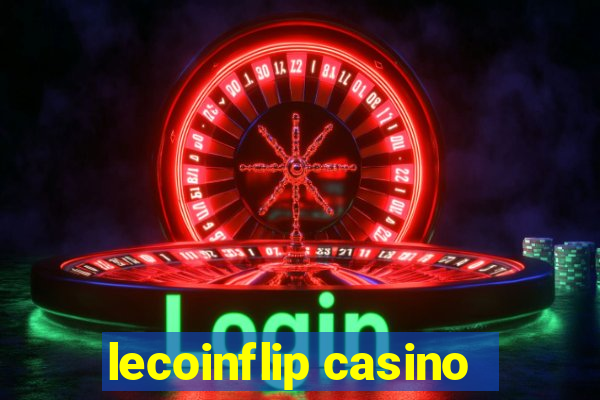 lecoinflip casino