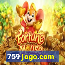 759 jogo.com