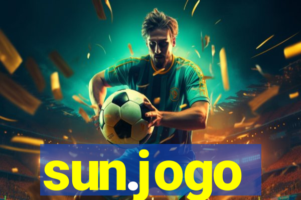 sun.jogo