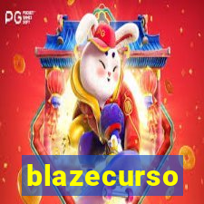 blazecurso