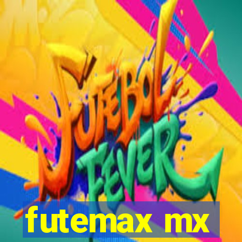 futemax mx