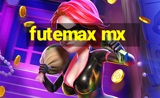 futemax mx