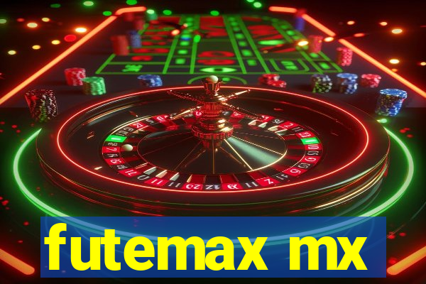 futemax mx