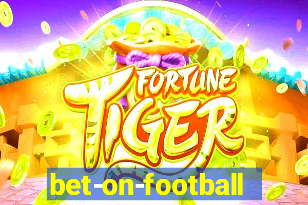 bet-on-football