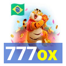 777ox