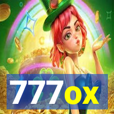 777ox