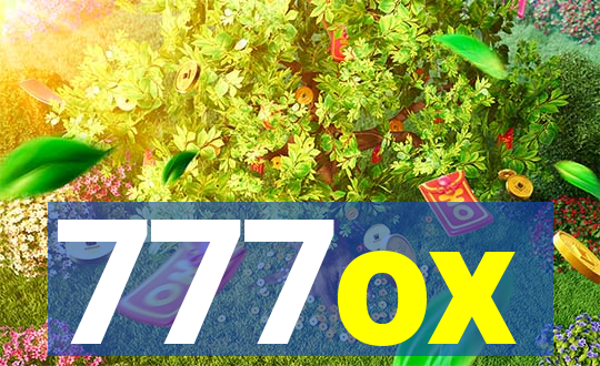 777ox