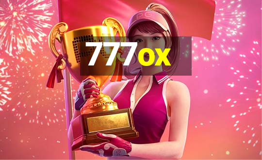 777ox