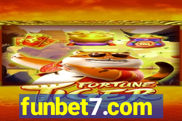 funbet7.com