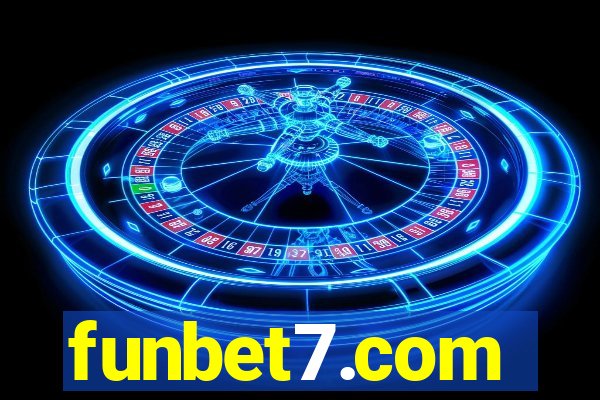 funbet7.com