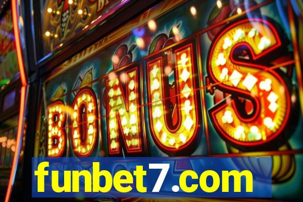 funbet7.com