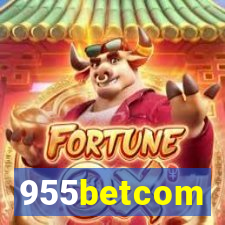 955betcom