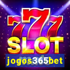 jogos365bet