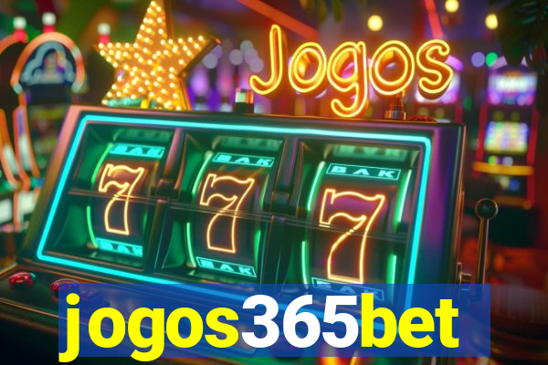 jogos365bet