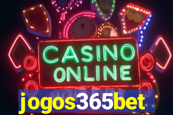 jogos365bet