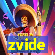 zvide