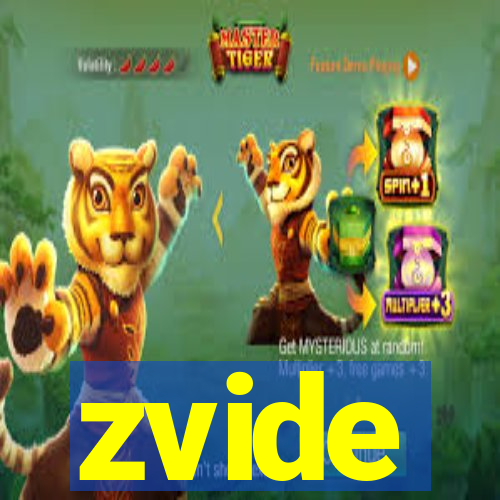 zvide