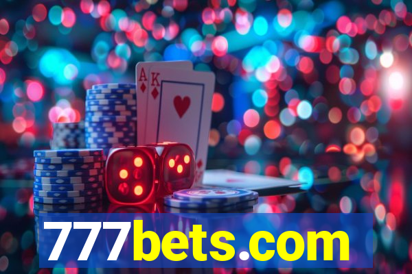 777bets.com