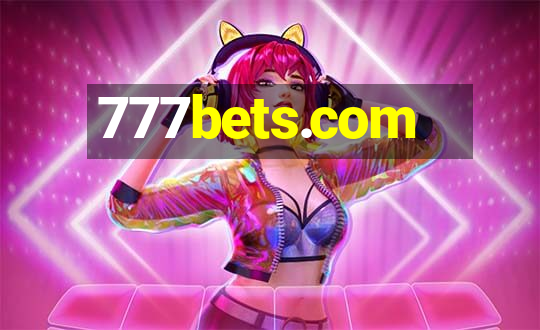 777bets.com