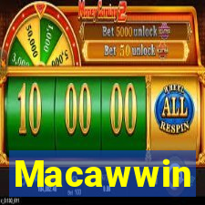 Macawwin