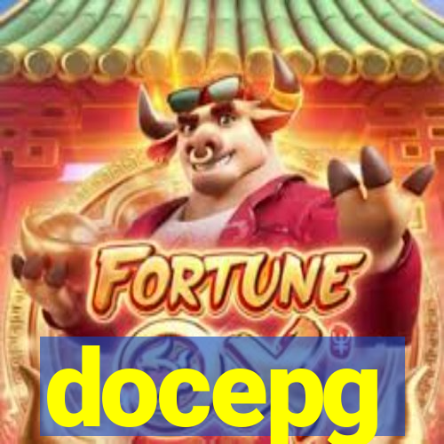 docepg