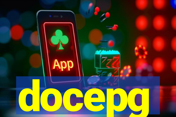 docepg