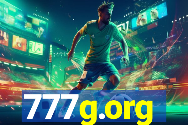 777g.org