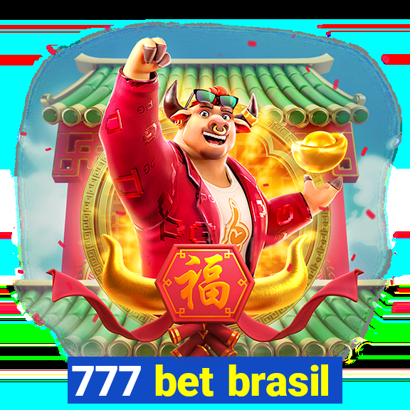 777 bet brasil