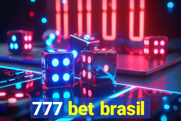 777 bet brasil