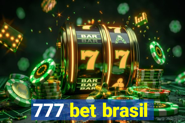 777 bet brasil