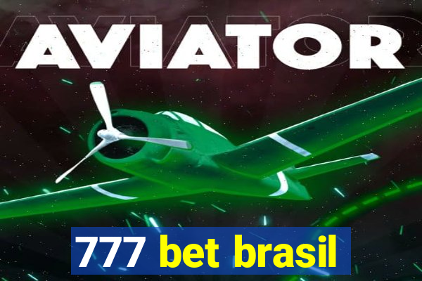 777 bet brasil