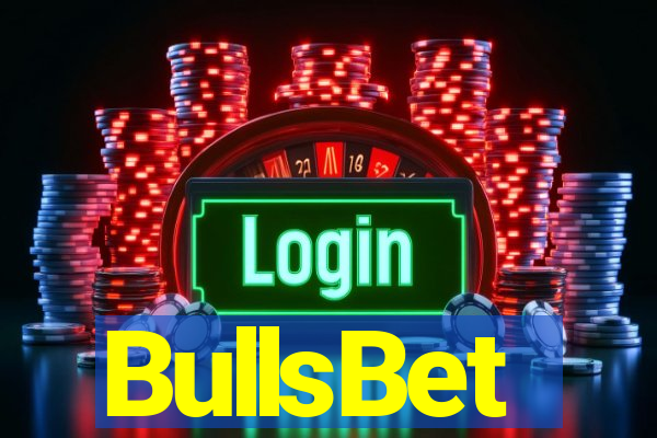 BullsBet