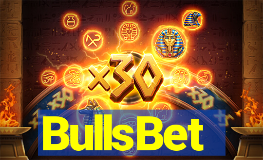 BullsBet