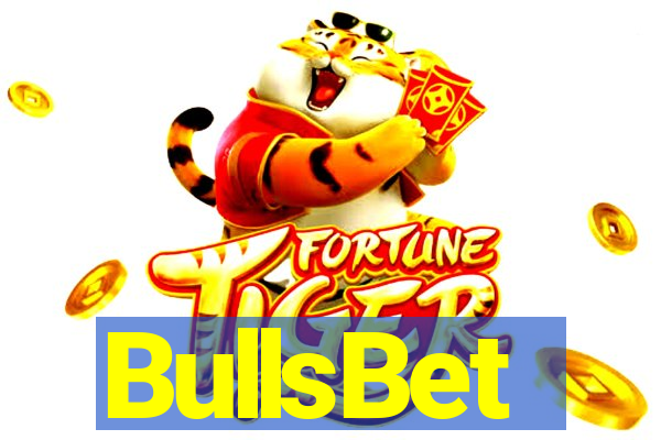 BullsBet