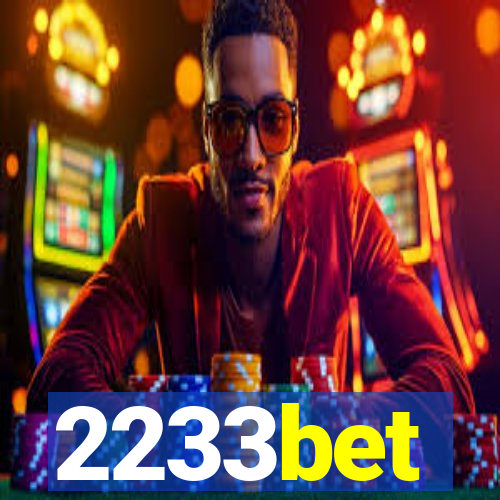 2233bet