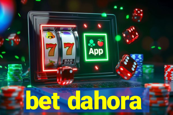 bet dahora