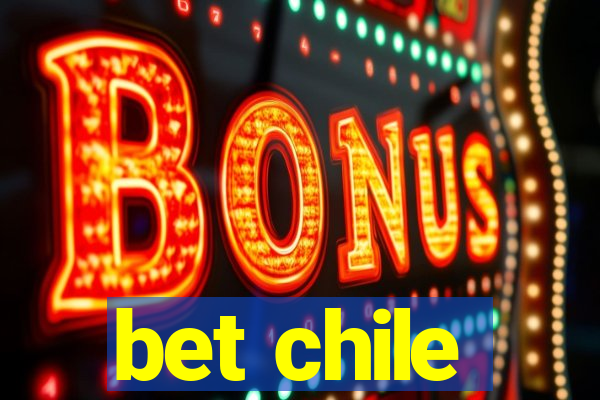 bet chile